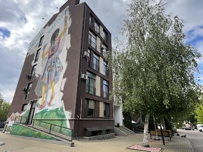 квартира по адресу Михаила Величко ул., 3