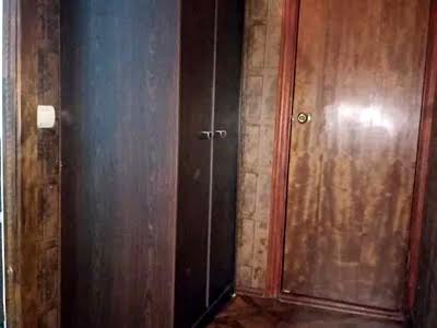 квартира за адресою Райдужна вул., 20
