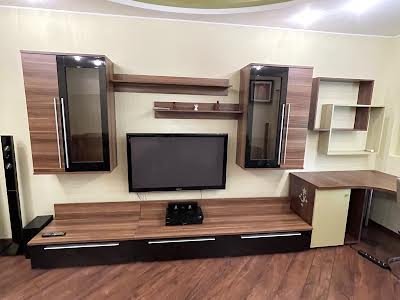 квартира за адресою Макіївська вул., 8