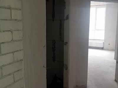 квартира по адресу Пригородная ул., 8