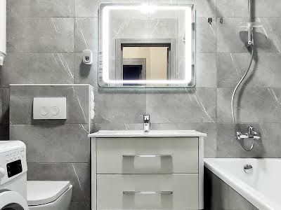 квартира за адресою Оболонський просп., 54