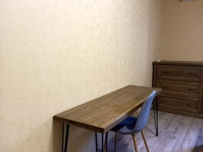квартира по адресу Соборная ул., 10-Г