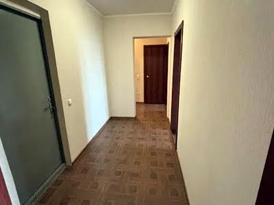 квартира по адресу Балтийский пер., 5
