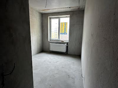 квартира за адресою Зелена вул., 5