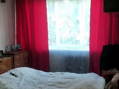 квартира по адресу Лесной просп., 11