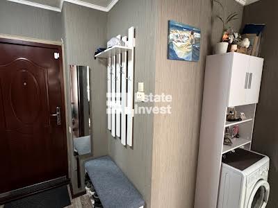 квартира по адресу Героев Труда ул., 47а