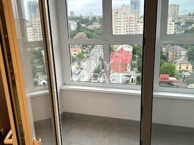 квартира по адресу Петропавловская ул., 40