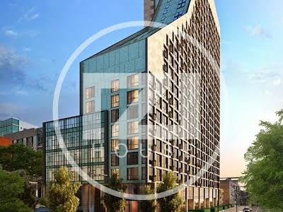 квартира по адресу Златоустовская ул., 34