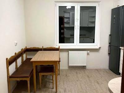 квартира по адресу Здолбуновская ул., 13
