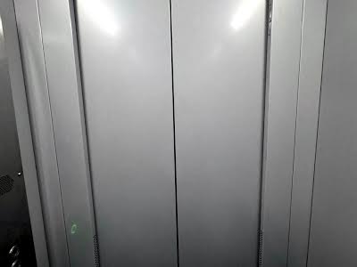 квартира за адресою Юрія Шумського вул., 10