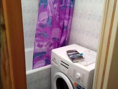 квартира за адресою Архітектора Вербицького вул., 24