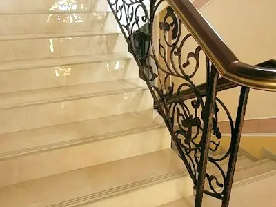 будинок за адресою Лісна