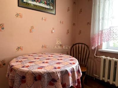 квартира за адресою Петра Панча вул., 7
