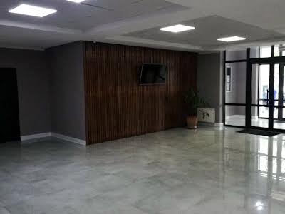 квартира за адресою Райдужна вул., 58