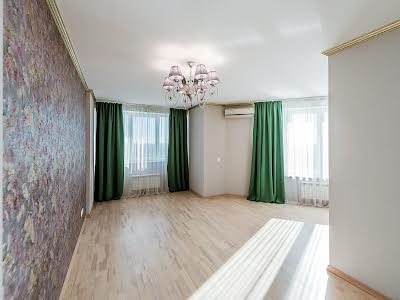 квартира за адресою Депутатська вул., 23-А