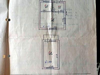 будинок за адресою проїзд 4-й Медичний, 5