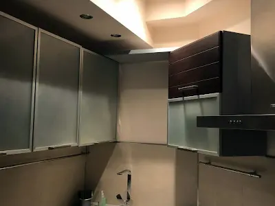 квартира за адресою Миколи Бажана просп., 12
