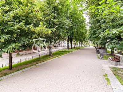 квартира за адресою Костельна вул., 6