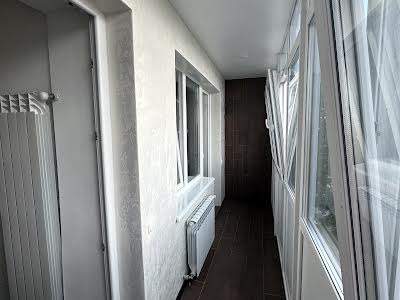 квартира за адресою Товарна вул., 2