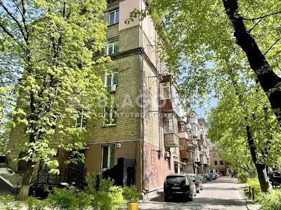 квартира по адресу Берестейский просп. (Победы), 75/2