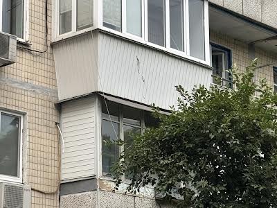 квартира по адресу Введенская ул., 42