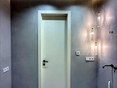 квартира по адресу Одесса, Курортный пер., 2/2
