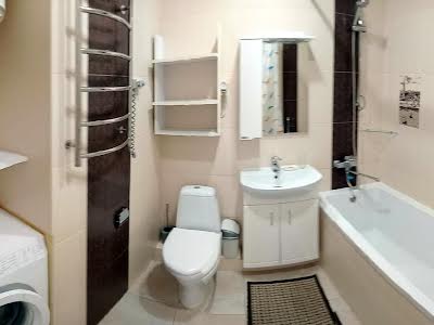 квартира за адресою Стеценка вул., 75