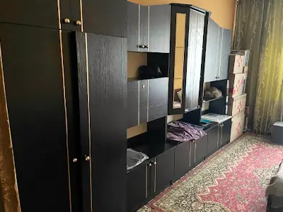 квартира за адресою Оболонський просп., 30