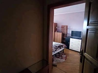 квартира за адресою Київ, Алматинська вул. (Алма-Атинська), 4-А