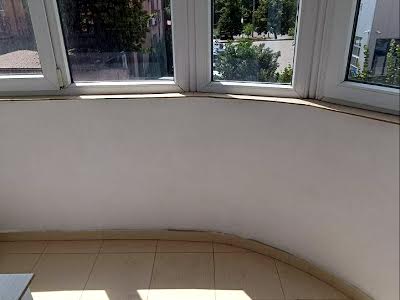 квартира по адресу Львов, Научная ул., 2в