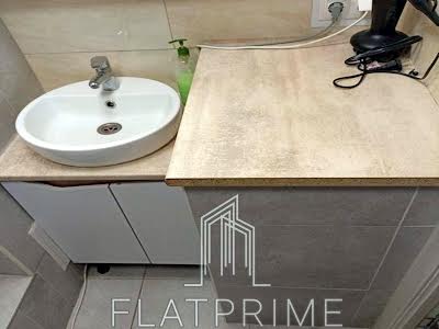 квартира за адресою Оболонський просп., 31