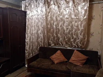 квартира за адресою Будівельників, 16