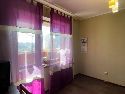 квартира по адресу Оноре де Бальзака ул., 65