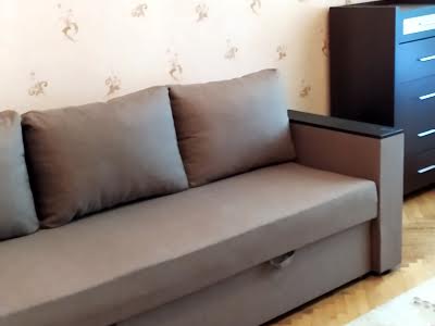 квартира за адресою Празька вул., 23