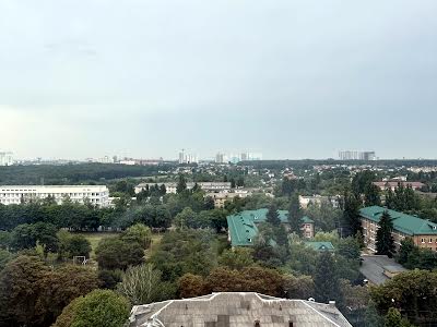 квартира за адресою Академіка Заболотного вул., 148