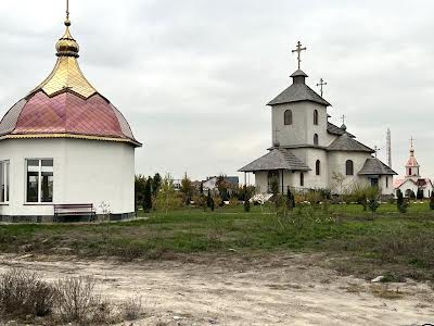 дом по адресу с. Зазимье, Св.Єлизавети, 33