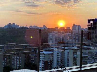 квартира по адресу Ковпака ул., 17