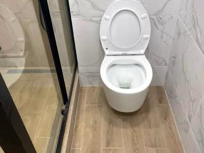 квартира за адресою Одеса, Штильова вул., 1