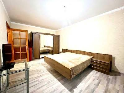 квартира по адресу Днепр, Героев просп., 4