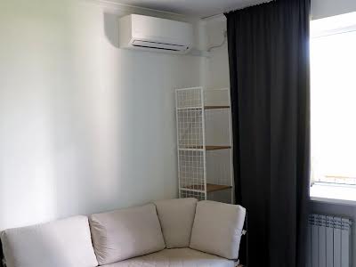 квартира за адресою Госпітальна вул., 2