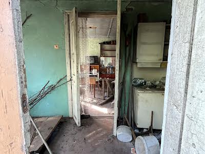 дом по адресу Чайковського, 78