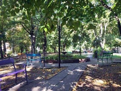 квартира за адресою Євгена Коновальця вул. (Щорса), 37