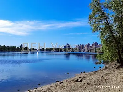 квартира за адресою Володимира Івасюка просп. (Героїв Сталінграду), 20а
