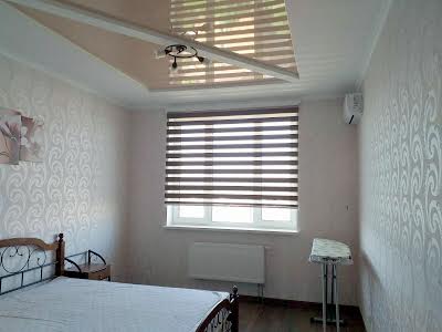 квартира за адресою проспект Науки, 30