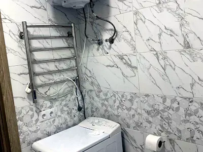 квартира за адресою Каховська вул., 62-А