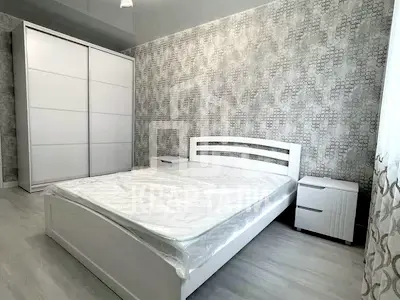 квартира за адресою Ревуцького вул., 40