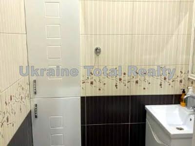 квартира за адресою Дружби вул., 1