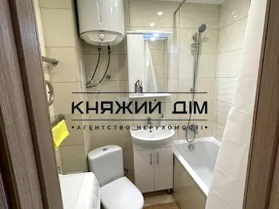 квартира по адресу Архитектора Вербицкого ул., 17-В