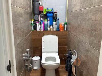 квартира за адресою Печерська вул., 24