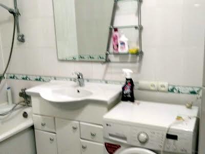 квартира по адресу Туровская ул., 29
